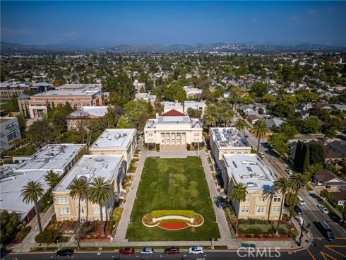 660 S Glassell  44 , Orange, CA