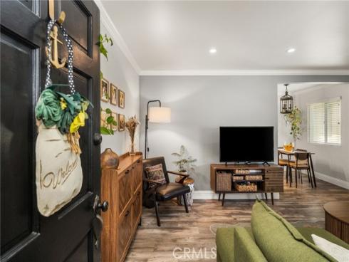 660 S Glassell 44 , Orange, CA
