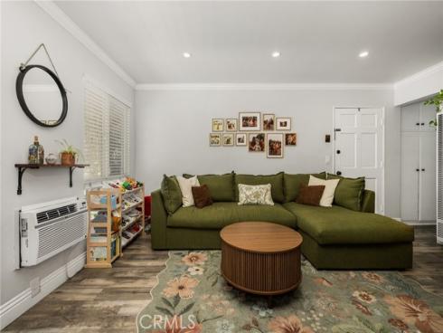 660 S Glassell 44 , Orange, CA