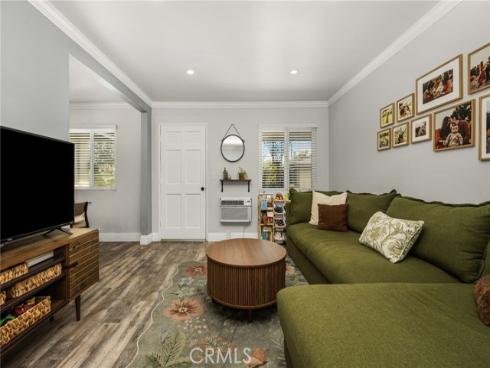 660 S Glassell 44 , Orange, CA