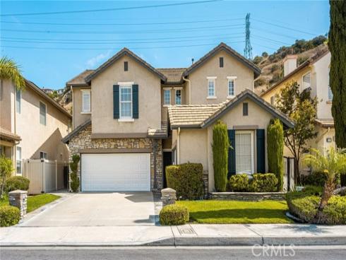 7565 E. Crown Pkwy