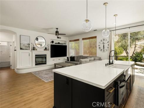 7565 E Crown Pkwy , Orange, CA