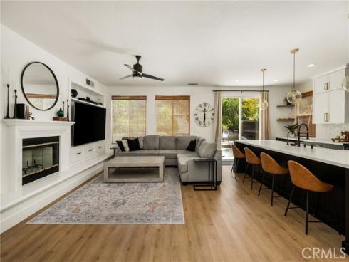 7565 E Crown Pkwy , Orange, CA