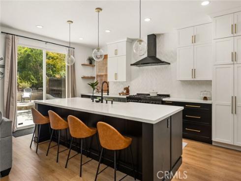 7565 E Crown Pkwy , Orange, CA