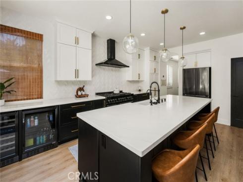 7565 E Crown Pkwy , Orange, CA