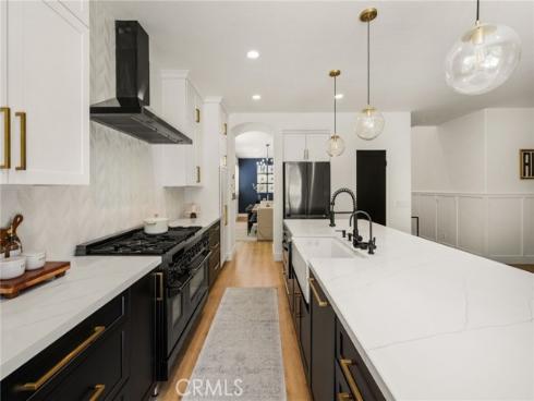 7565 E Crown Pkwy , Orange, CA