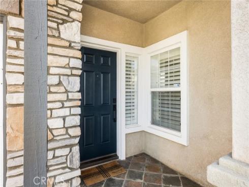 7565 E Crown Pkwy , Orange, CA