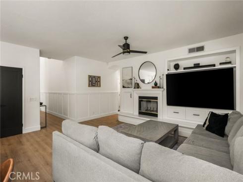 7565 E Crown Pkwy , Orange, CA