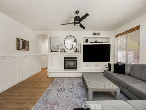 7565 E Crown Pkwy , Orange, CA