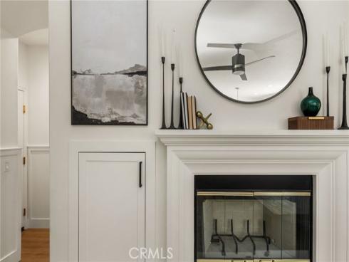 7565 E Crown Pkwy , Orange, CA