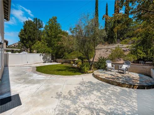 7565 E Crown Pkwy , Orange, CA
