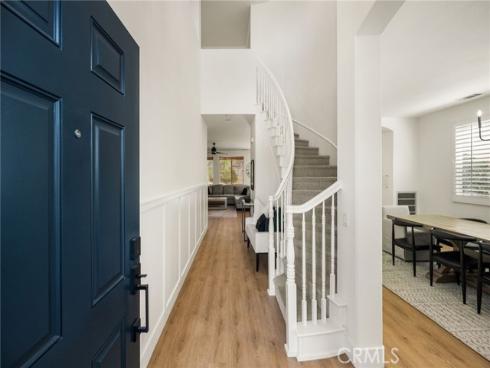 7565 E Crown Pkwy , Orange, CA