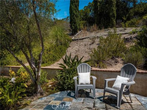 7565 E Crown Pkwy , Orange, CA