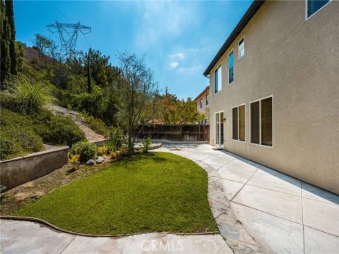 7565 E Crown Pkwy , Orange, CA