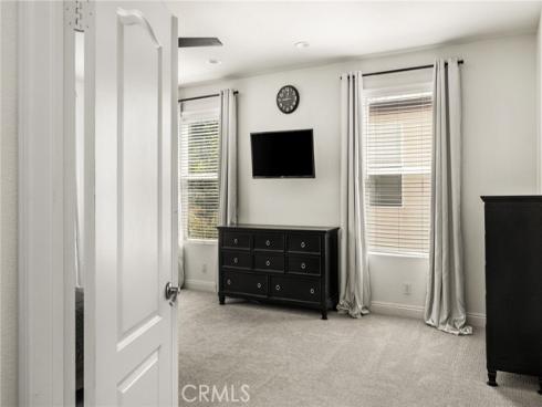 7565 E Crown Pkwy , Orange, CA
