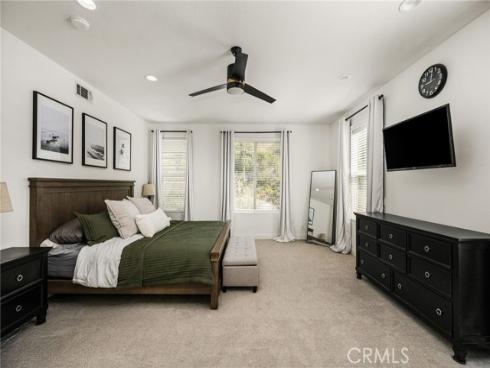 7565 E Crown Pkwy , Orange, CA