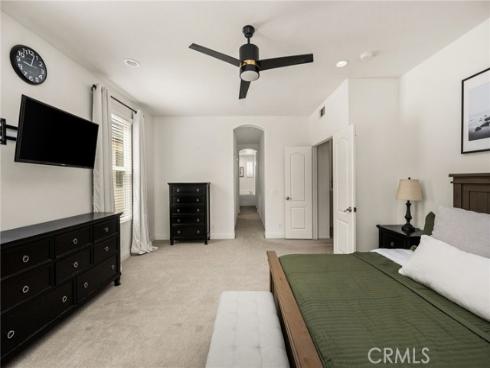 7565 E Crown Pkwy , Orange, CA