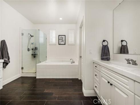 7565 E Crown Pkwy , Orange, CA