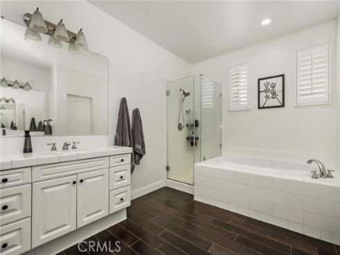 7565 E Crown Pkwy , Orange, CA
