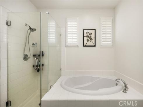 7565 E Crown Pkwy , Orange, CA