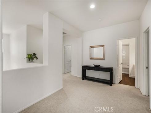 7565 E Crown Pkwy , Orange, CA
