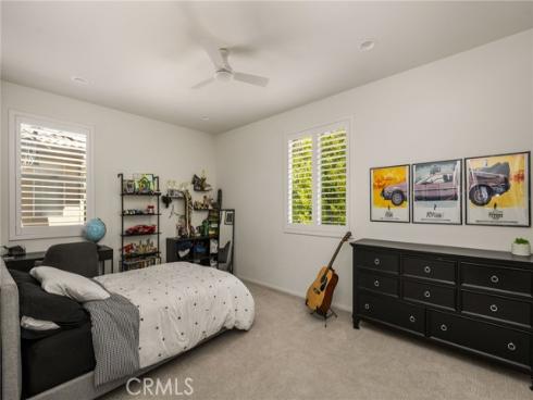 7565 E Crown Pkwy , Orange, CA