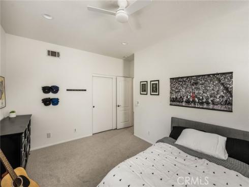 7565 E Crown Pkwy , Orange, CA