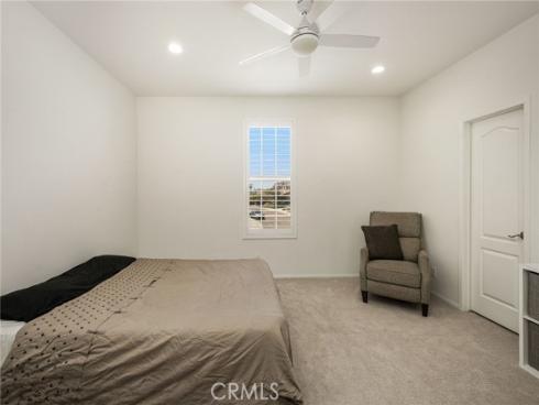 7565 E Crown Pkwy , Orange, CA