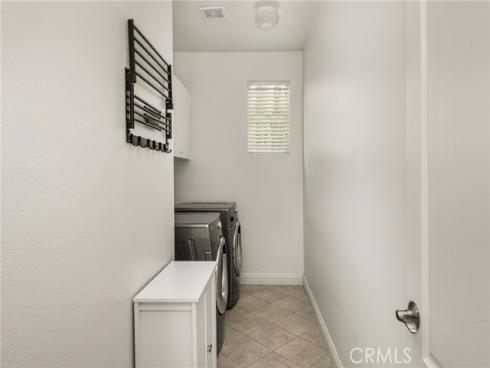 7565 E Crown Pkwy , Orange, CA