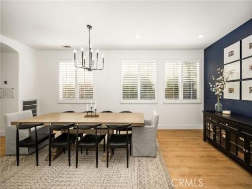 7565 E Crown Pkwy , Orange, CA