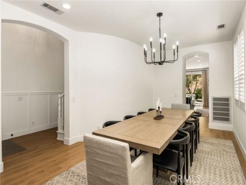 7565 E Crown Pkwy , Orange, CA