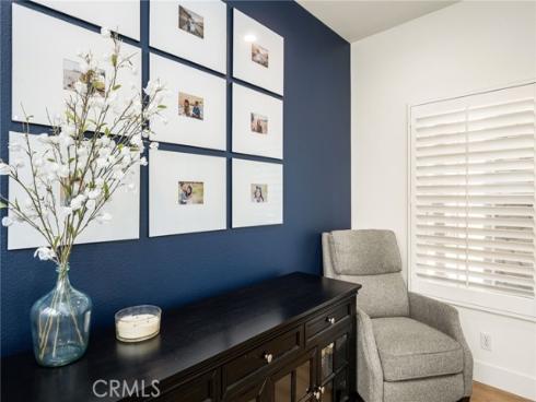 7565 E Crown Pkwy , Orange, CA