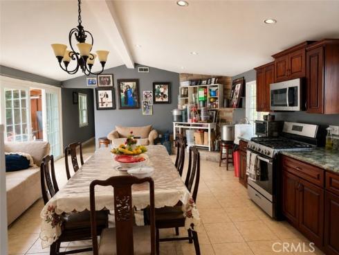 505 N Hewes , Orange, CA
