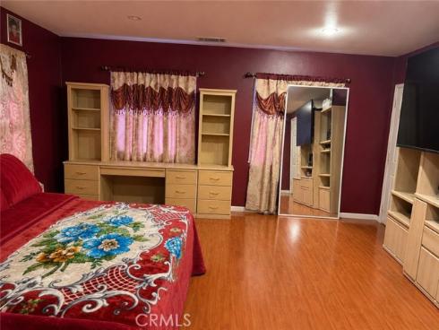 505 N Hewes , Orange, CA