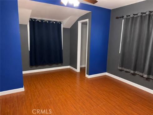 505 N Hewes , Orange, CA