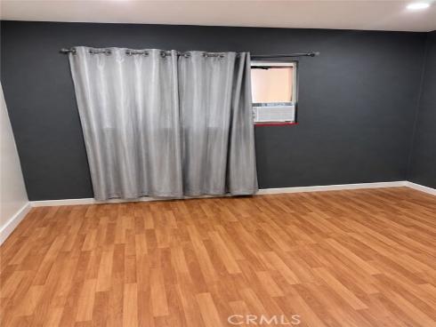 505 N Hewes , Orange, CA
