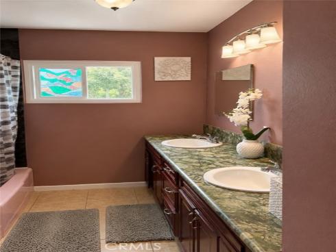 505 N Hewes , Orange, CA