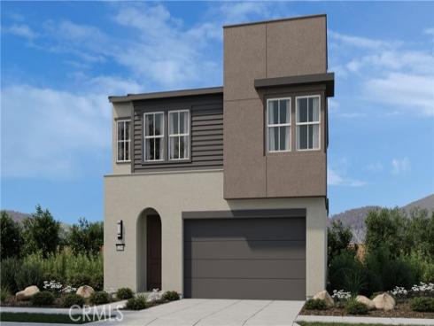 1001 E. Overlook Drive