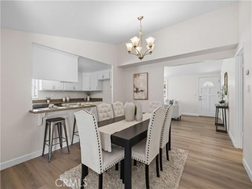 2003 W Willow Avenue, Orange, CA