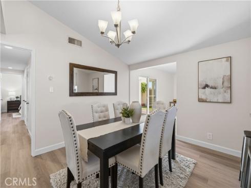 2003 W Willow Avenue, Orange, CA