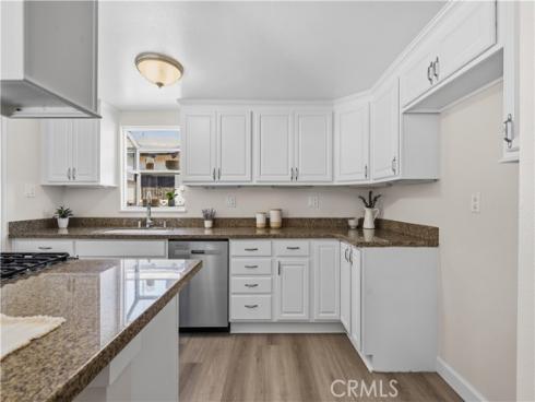 2003 W Willow Avenue, Orange, CA