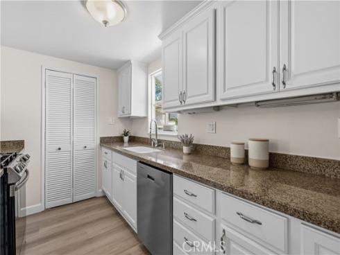 2003 W Willow Avenue, Orange, CA