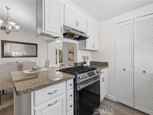 2003 W Willow Avenue, Orange, CA