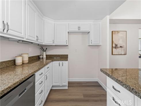 2003 W Willow Avenue, Orange, CA