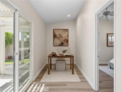 2003 W Willow Avenue, Orange, CA