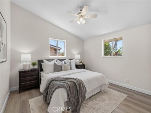 2003 W Willow Avenue, Orange, CA