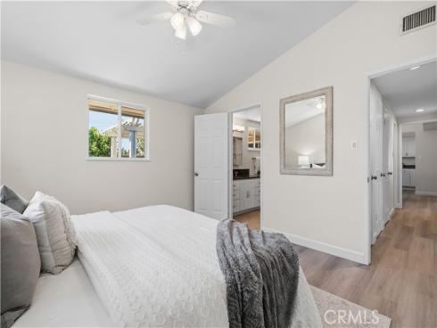 2003 W Willow Avenue, Orange, CA
