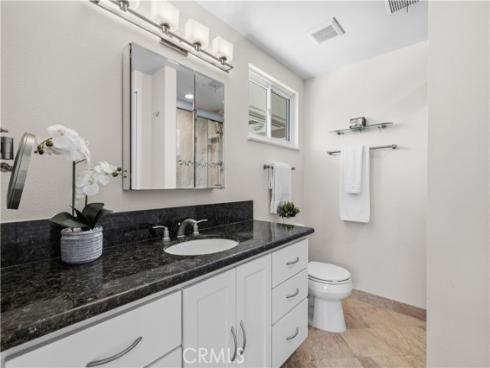 2003 W Willow Avenue, Orange, CA