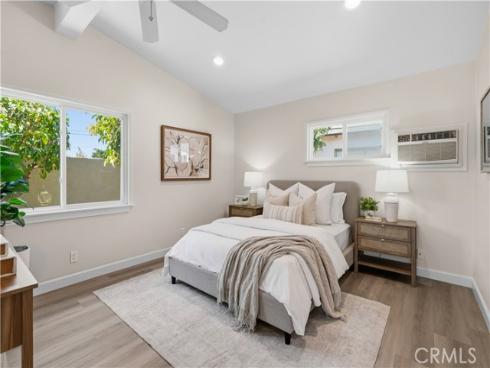 2003 W Willow Avenue, Orange, CA