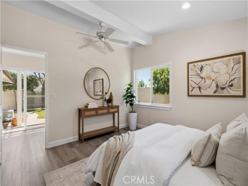 2003 W Willow Avenue, Orange, CA